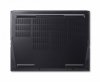 Acer Laptop Nitro 16 AN16S-61 R7 Ai 350 16GB^1TB^5070Ti^W11H